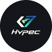 Hypec